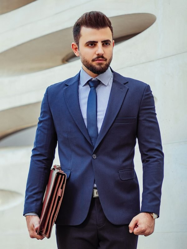 mohamad-khosravi-ikjvPfC3pbI-unsplash